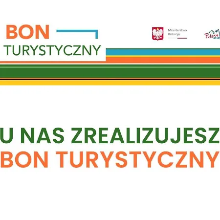 בית אירוח U Staszka *